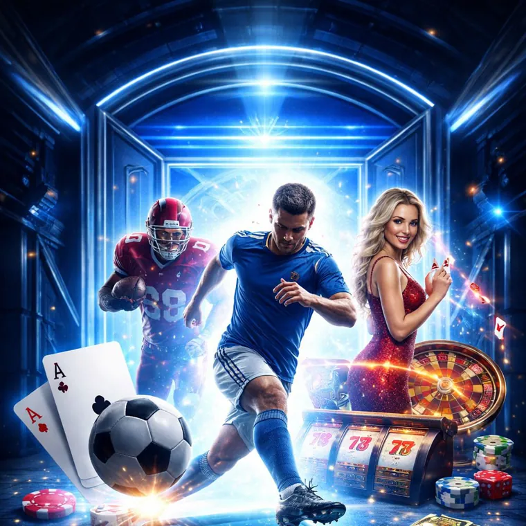 PHBET Live Casino