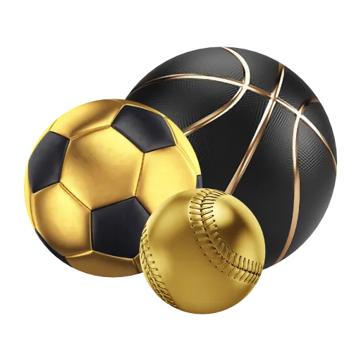 Secure PHBET Casino Login